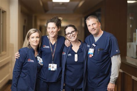mammography leesburg fl|Breast health » Central Florida » UF Health » University of Florida.